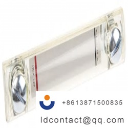 11351_Elisa cylindrical level indic